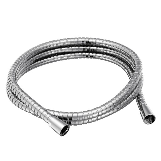 Moen Moen 155748
