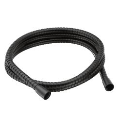 Moen 155748BL