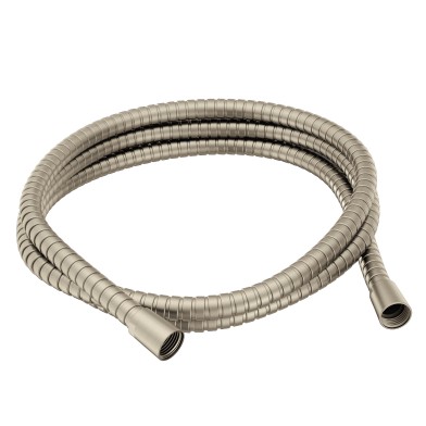 Moen Moen 155748BN