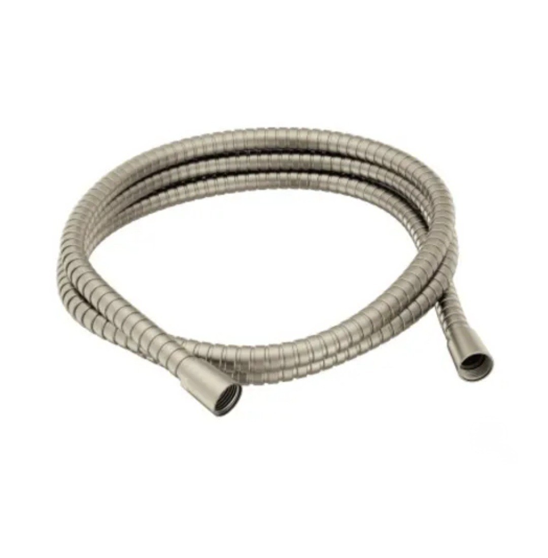 Moen Moen 155748NL
