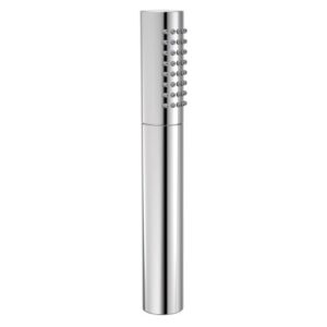 Moen 155891