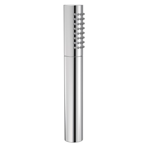 Moen Moen 155891