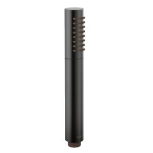 Moen 155891BL