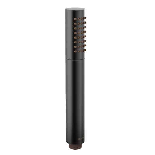Moen Moen 155891BL