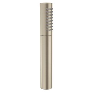 Moen 155891BN