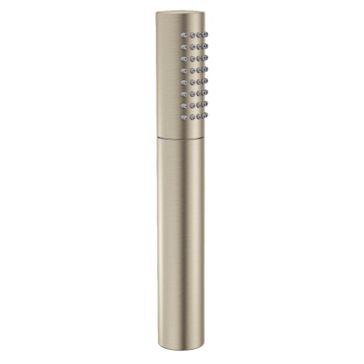 Moen Moen 155891BN