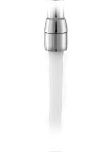 Moen 16350