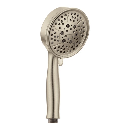 Moen Moen 164927BN