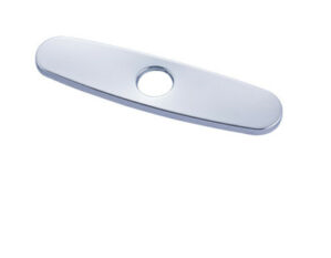 Moen 165006