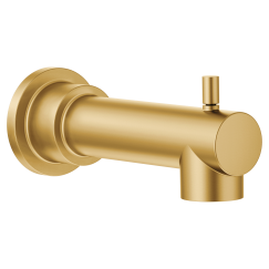 Moen 172656BG