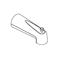 Moen 172656BN