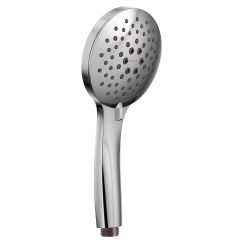 Moen Moen 189315
