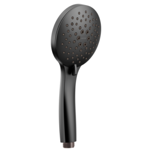 Moen 189315BL