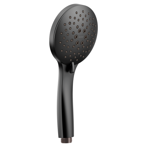 Moen Moen 189315BL