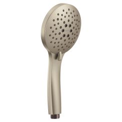 Moen Moen 189315BN