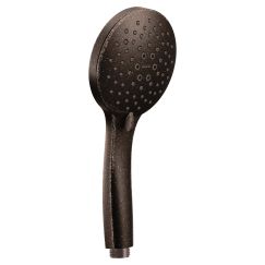 Moen Moen 189315ORB