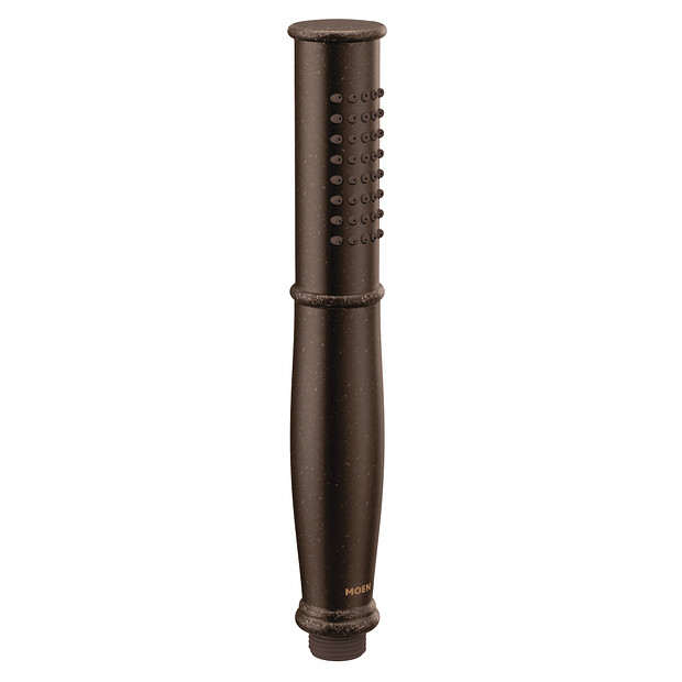 Moen Moen 195957ORB