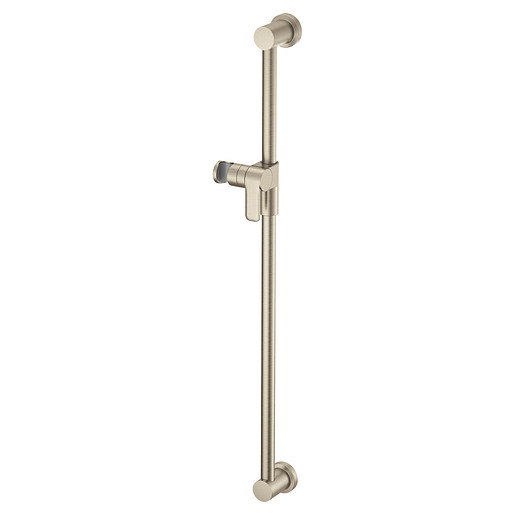 Moen Moen 198017BN