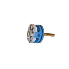 Moen Moen 2060