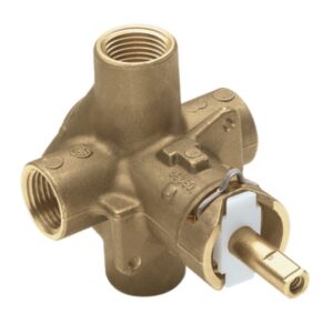 Moen 2510