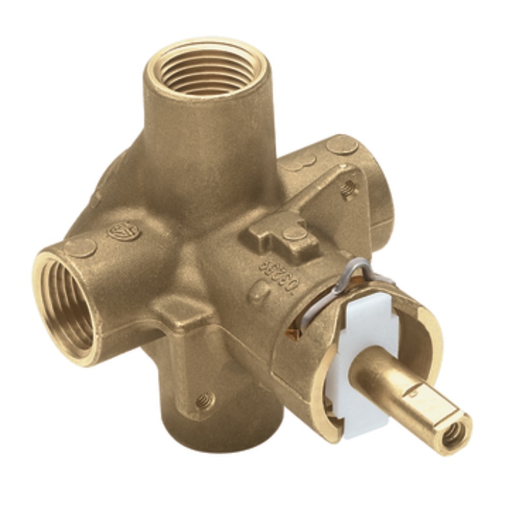 Moen Moen 2510
