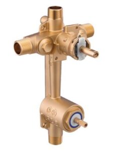 Moen 2551