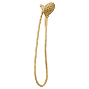 Moen 3662EPBG