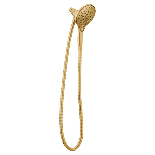 Moen Moen 3662EPBG