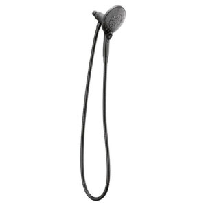 Moen 3662EPBL