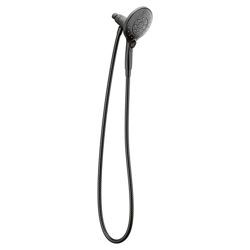 Moen Moen 3662EPBL