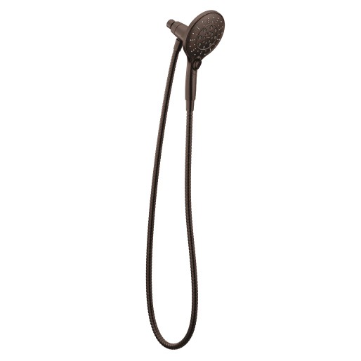 Moen Moen 3662EPORB