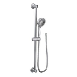 Moen 3667EP