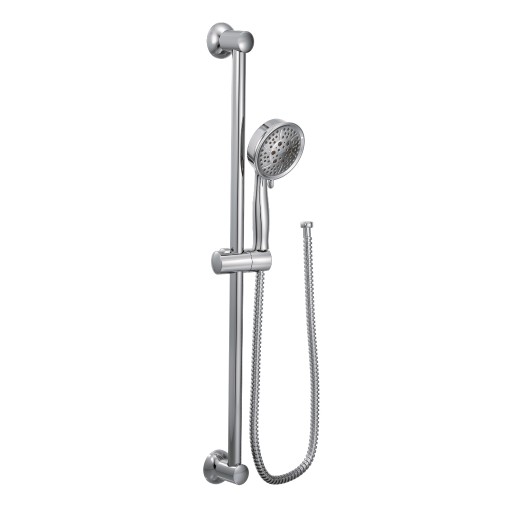 Moen Moen 3667EP