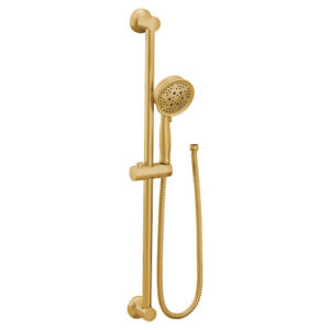 Moen 3667EPBG