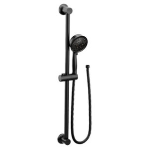 Moen 3667EPBL