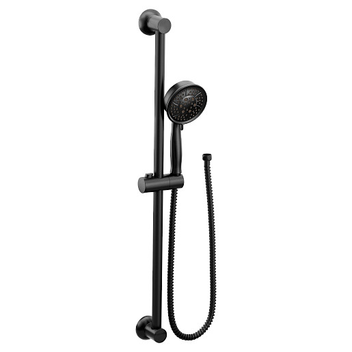 Moen Moen 3667EPBL
