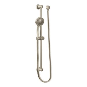 Moen 3667EPBN