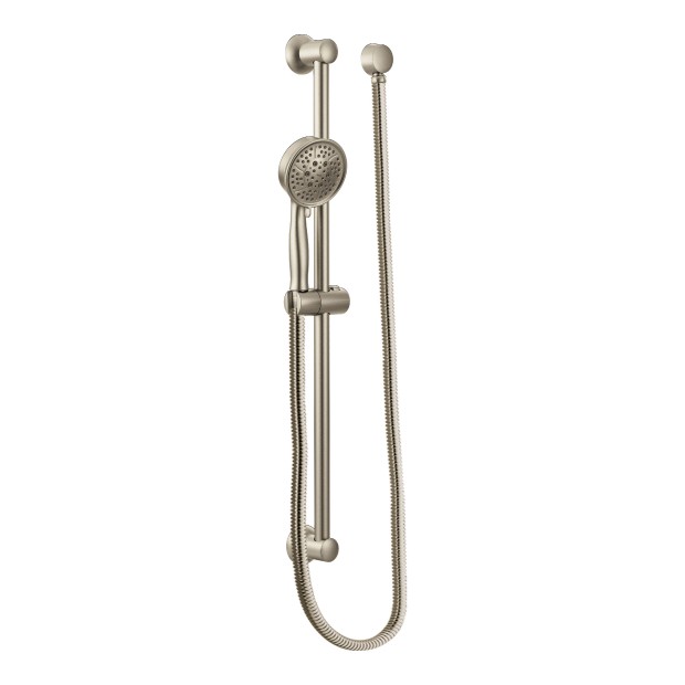 Moen Moen 3667EPBN