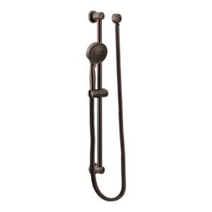 Moen 3667EPORB