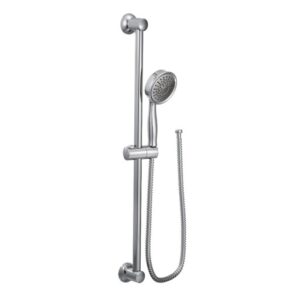 Moen 3668EP