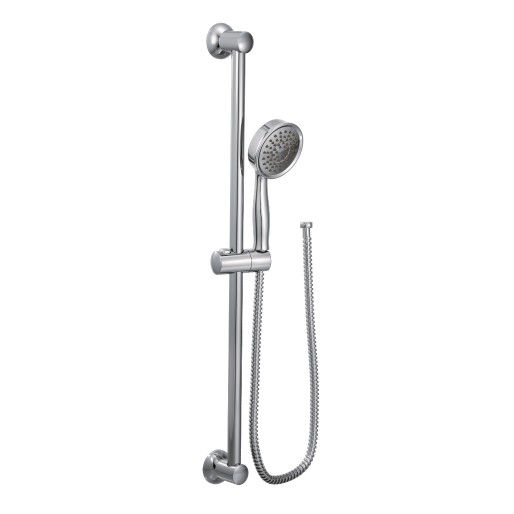 Moen Moen 3668EP