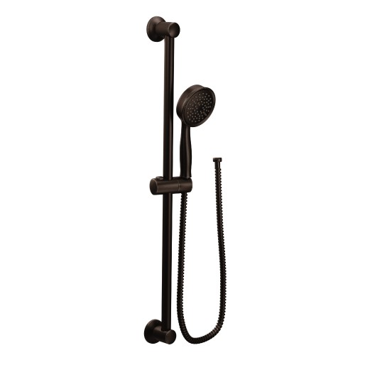 Moen Moen 3668EPORB