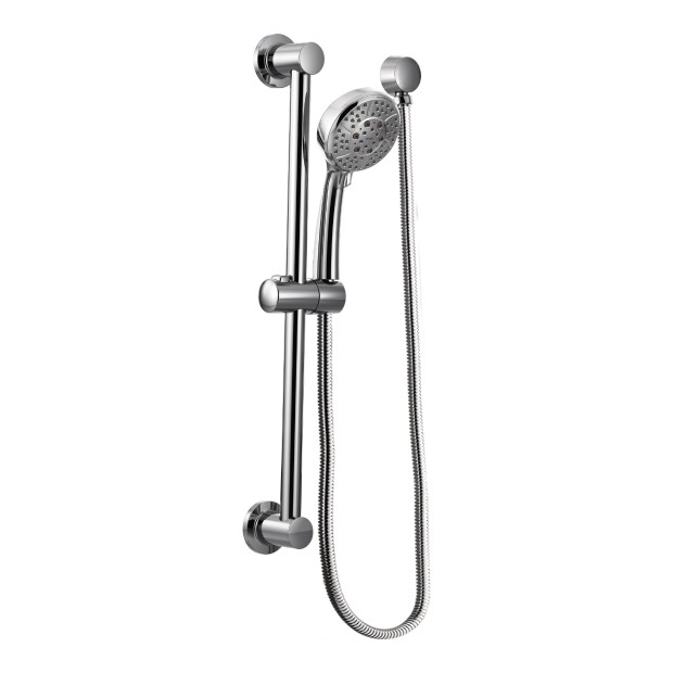 Moen Moen 3669EP