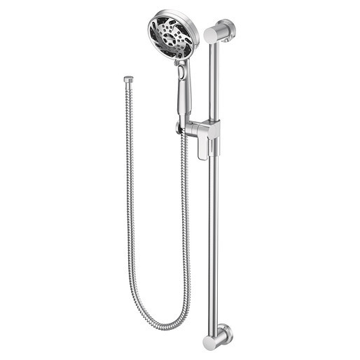 Moen Moen 3670EP