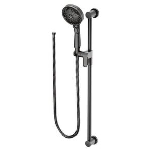 Moen 3670EPBL