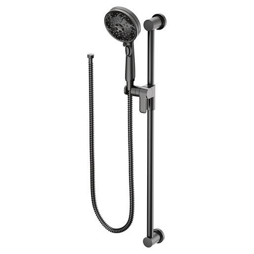 Moen Moen 3670EPBL
