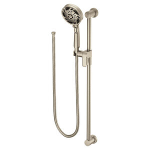 Moen 3670EPBN