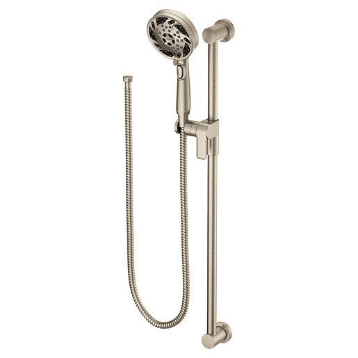 Moen Moen 3670EPBN