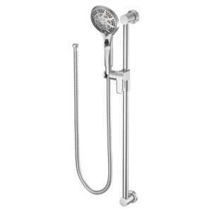 Moen 3671EP