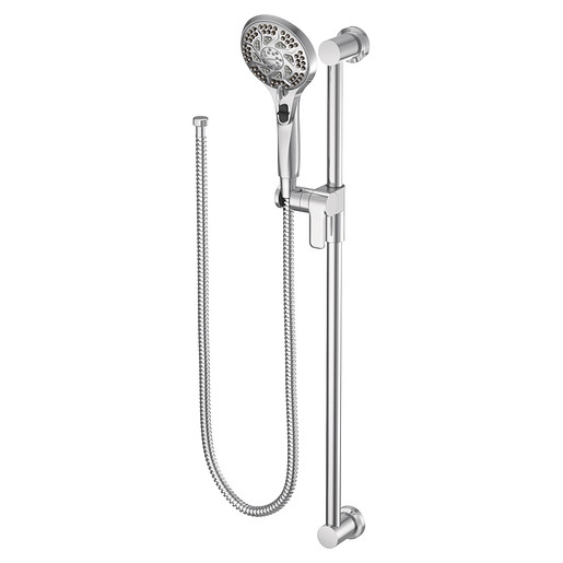 Moen Moen 3671EP